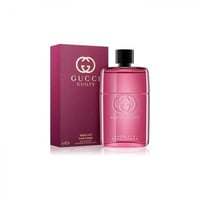 عطر قلتي ابسولوت بور فيم من قوتشي او دو بارفيوم 90...