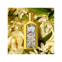 عطر فلورا جورجيوس اوركيد من قوتشي او دو بارفيوم 10...