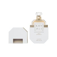 عطر كيالي ديجا فو وايت فلاور 57 او دو بارفيوم 100...