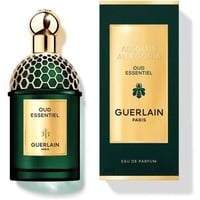 عطر غيرلان ابسولو اليجوريا عود اسنشيال 100 مل