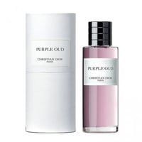 عطر ديور باربل عود او دو بارفيوم 125مل