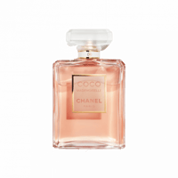 عطر شانيل كوكو مودمزيل او دو بارفيوم 100مل