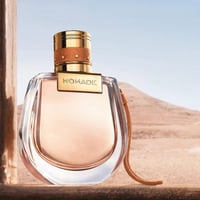 عطر كلوي نوماد للنساء او دو بارفيوم 75 مل