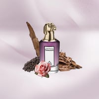عطر بنهاليغونز ذا دوك او دو بارفيوم 75 مل