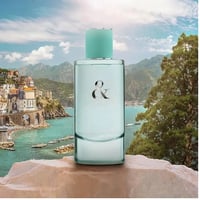 عطر تيفاني آند كو تيفاني آند لوف او دو بارفيوم 90...