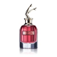 عطر جان بول غولتير سو سكاندال! او دو بارفيوم 50مل