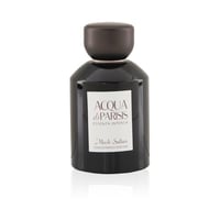 عطر دي بارسيس او دي برفيوم مسك سلطان - 100 مل