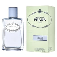 عطر برادا انفيوجن داماند او دو بارفيوم 100مل