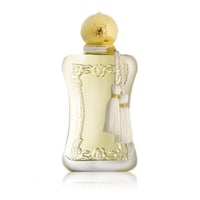 عطر بارفيوم دي مارلي ميلورا او دو بارفيوم 75مل