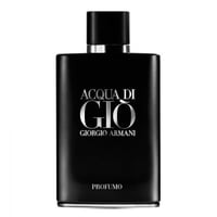 ارماني اكوا دي جيو بروفومو او دو بارفيوم 125مل تست...