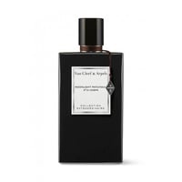 فان كليف مون لايت باتشولي 75مل