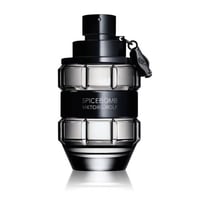 عطر فيكتور اند رولف سبايس بومب او دو تواليت 90مل