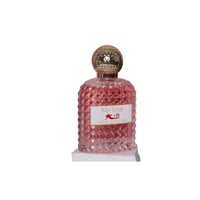 عطر ماي سول 100مل MY Soul perfume