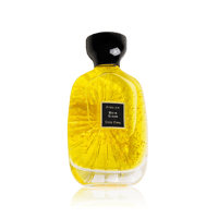 عطر بوا سيكار اتلييه د اتي زور 100 مل