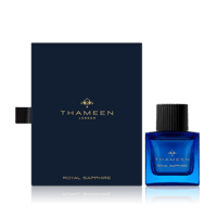 عطر ثمين رويال سفير اكسترايت دو بارفيوم 50مل