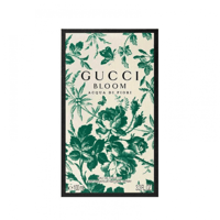 عطر بلوم اكوا دي فيوري من قوتشي 100 مل