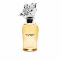 عطر من لويس فيتون 100مل RHAPSODY تستر