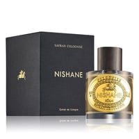 عطر نيشاني سافران كولجنيس اكسترايت دو كولجين 100مل