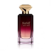 كارلوف ماجستيك توب روز 88مل