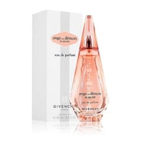 جيفنشي انجي دايمون لي سكرت 100مل