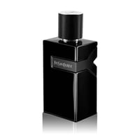 عطر واي ايف سان لوران لي بارفيوم 100مل