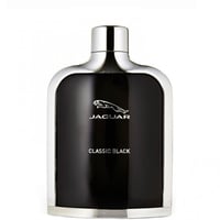 عطر كلاسيك بلاك من جاكوار للرجال أو دي تواليت 100...