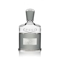 عطر كريد افينتوس كوليجن او دو بارفيوم 100مل