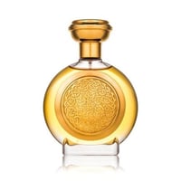 عطر نمر من بوديسيا او دو بارفيوم 100مل