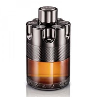 عطر ازارو وانتد باي نايت او دو بارفيوم 100 مل