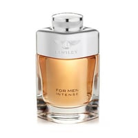 مجموعة عطور بنتلي انتنس للرجال + استي لودر بيوتفل...