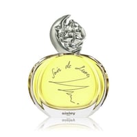 سيسلي سوار دو لون او دو بارفيوم 100مل