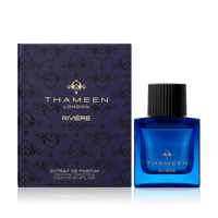 عطر ثمين ريفير او دو بارفيوم 50مل