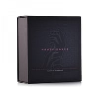 عطر Once هاندفيدنس المركز او دو برفيوم 100 مل