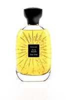 عطر كيور ساكر اتلييه د اتي زور 100 مل