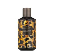 عطر مانسيرا وايلد لذر 120 مل