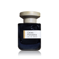 عطر كاكاو بورسيلانا اتلير ماتيري 100 مل
