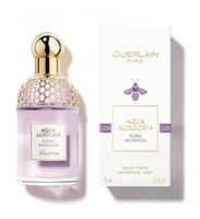 عطر جيرلان أكوا أليجوريا فلورا سالفاجيا 125مل(تستر...