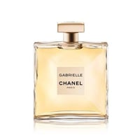 عطر شانيل غابرييل او دو بارفيوم 100مل
