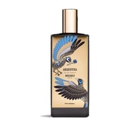 عطر ميمو ارجنتينا او دو بارفيوم 75مل