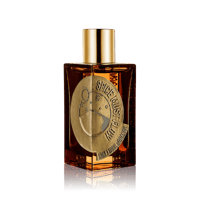 عطر إيتا ليبري دي أورانج سبايس ماست فلو 100 مل