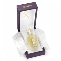 عطر زيرجوف اكس جيه 1861 ناكسوس او دو بارفيوم 100مل