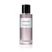 تستر ديور جريس ديور 250مل