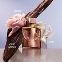 عطر لافي ايه بيل من لانكوم اكستريم 100 مل ( تستر )