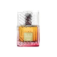 عطر خمرة دخان من لطافة او دو بارفيوم 100 مل