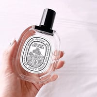 عطر جيرانيوم اودوراتا من ديبتيك او دو تواليت للجنس...