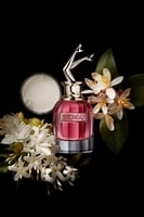 عطر جان بول غولتير سو سكاندل اودو بارفيوم 80 مل