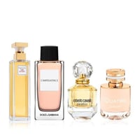 مجموعة حصرية للجنسين