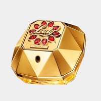 تستر باكو رابان ليدي مليون رويال النسائي او دو بار...