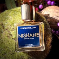 عطر نيشاني فان يور فلاميز اكسترايت دو بارفيوم 100...