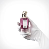 عطر بنهاليغونز كازين فلورا او دو بارفيوم 75 مل